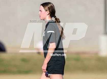 Thumbnail 1 in Arizona College Prep @ Arete Prep photogallery.