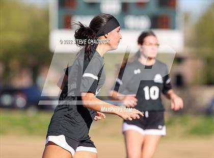Thumbnail 1 in Arizona College Prep @ Arete Prep photogallery.