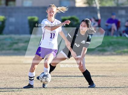 Thumbnail 1 in Arizona College Prep @ Arete Prep photogallery.
