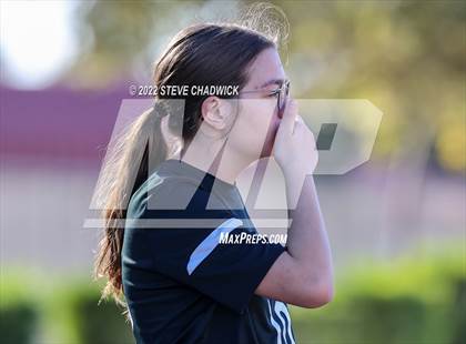 Thumbnail 3 in Arizona College Prep @ Arete Prep photogallery.