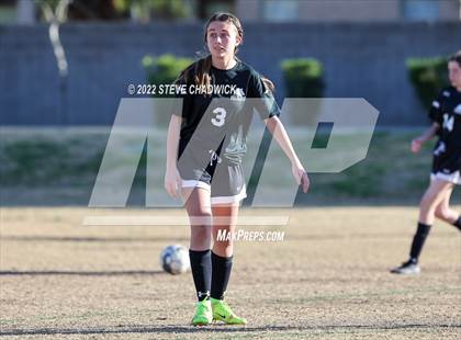 Thumbnail 3 in Arizona College Prep @ Arete Prep photogallery.