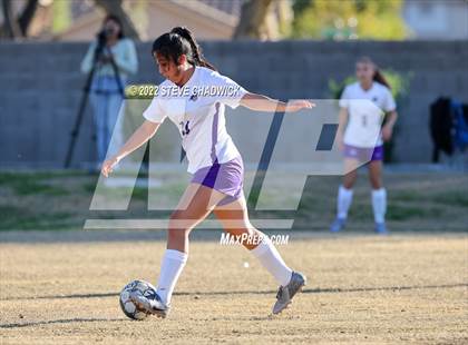 Thumbnail 3 in Arizona College Prep @ Arete Prep photogallery.