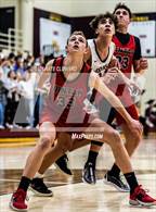 Photo from the gallery "Uintah @ Mountain View"
