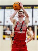 Photo from the gallery "Uintah @ Mountain View"