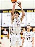 Photo from the gallery "Uintah @ Mountain View"