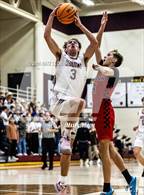 Photo from the gallery "Uintah @ Mountain View"