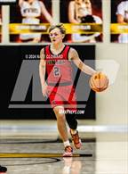 Photo from the gallery "Uintah @ Mountain View"