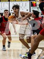 Photo from the gallery "Uintah @ Mountain View"