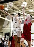 Photo from the gallery "Uintah @ Mountain View"