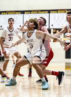 Photo from the gallery "Uintah @ Mountain View"