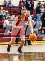 Photo from the gallery "Uintah @ Mountain View"