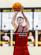 Photo from the gallery "Uintah @ Mountain View"