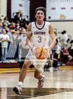 Photo from the gallery "Uintah @ Mountain View"