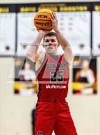 Photo from the gallery "Uintah @ Mountain View"