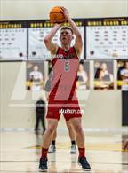 Photo from the gallery "Uintah @ Mountain View"