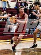 Photo from the gallery "Uintah @ Mountain View"