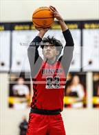 Photo from the gallery "Uintah @ Mountain View"