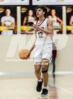 Photo from the gallery "Uintah @ Mountain View"