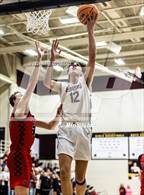 Photo from the gallery "Uintah @ Mountain View"