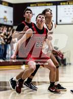Photo from the gallery "Uintah @ Mountain View"