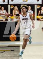Photo from the gallery "Uintah @ Mountain View"
