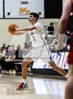 Photo from the gallery "Uintah @ Mountain View"