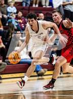 Photo from the gallery "Uintah @ Mountain View"