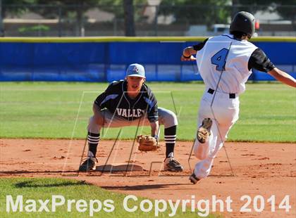 Thumbnail 3 in Deer Valley @ Cactus  photogallery.