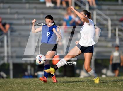 Thumbnail 3 in Soddy Daisy @ Sale Creek photogallery.