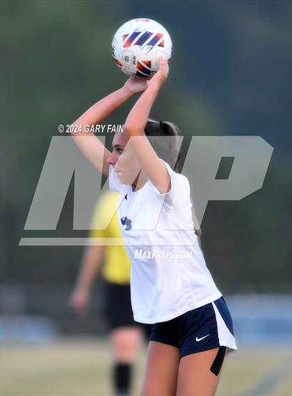 Thumbnail 2 in Soddy Daisy @ Sale Creek photogallery.