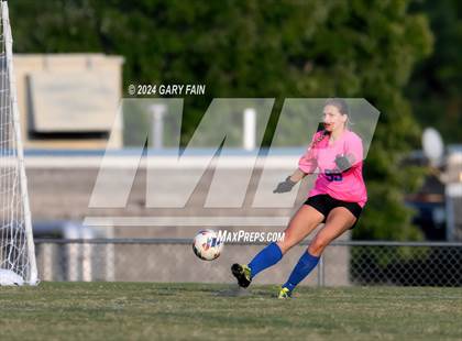 Thumbnail 3 in Soddy Daisy @ Sale Creek photogallery.