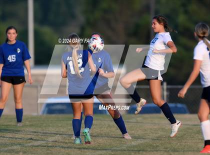 Thumbnail 3 in Soddy Daisy @ Sale Creek photogallery.