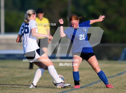 Thumbnail 3 in Soddy Daisy @ Sale Creek photogallery.