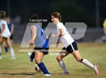 Thumbnail 1 in Soddy Daisy @ Sale Creek photogallery.