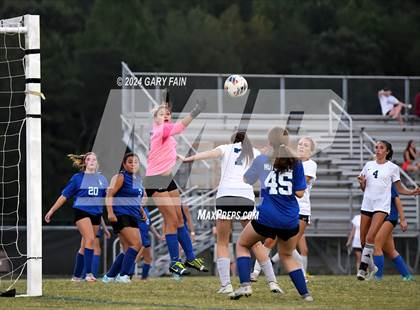 Thumbnail 3 in Soddy Daisy @ Sale Creek photogallery.