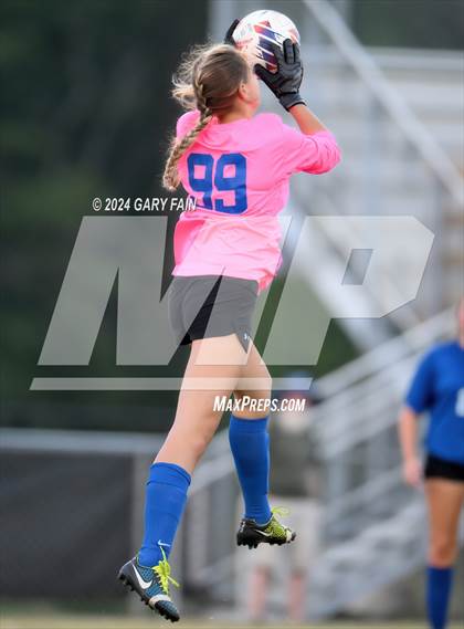 Thumbnail 2 in Soddy Daisy @ Sale Creek photogallery.