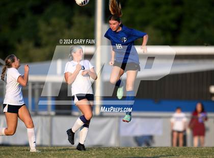 Thumbnail 3 in Soddy Daisy @ Sale Creek photogallery.