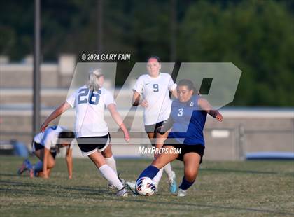 Thumbnail 3 in Soddy Daisy @ Sale Creek photogallery.