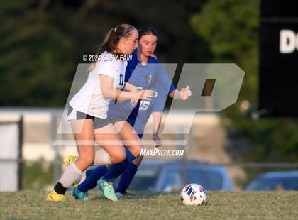 Thumbnail 3 in Soddy Daisy @ Sale Creek photogallery.