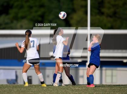 Thumbnail 2 in Soddy Daisy @ Sale Creek photogallery.