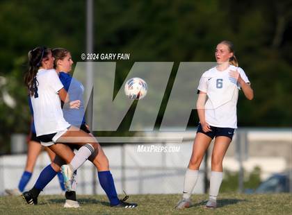 Thumbnail 1 in Soddy Daisy @ Sale Creek photogallery.