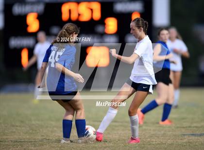 Thumbnail 3 in Soddy Daisy @ Sale Creek photogallery.