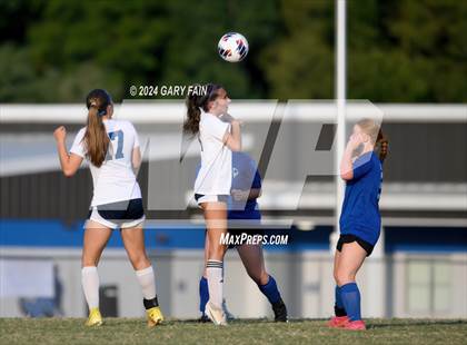 Thumbnail 3 in Soddy Daisy @ Sale Creek photogallery.