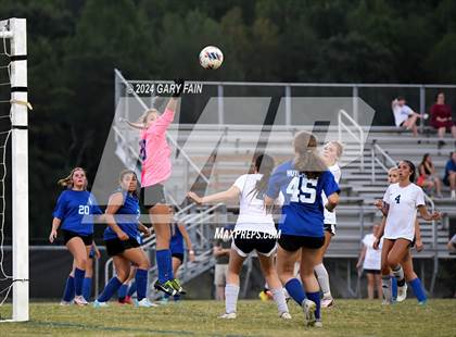Thumbnail 2 in Soddy Daisy @ Sale Creek photogallery.