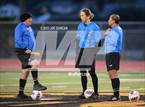 Photo from the gallery "San Clemente @ Capistrano Valley"