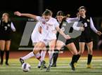 Photo from the gallery "San Clemente @ Capistrano Valley"