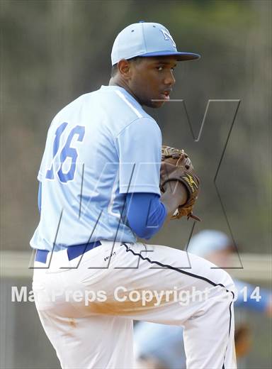 null - Photo 21