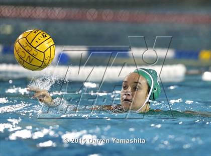 Thumbnail 3 in Drake vs. Justin-Siena (CIF NCS D2 Playoffs) photogallery.