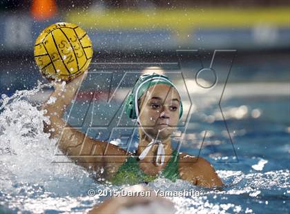 Thumbnail 1 in Drake vs. Justin-Siena (CIF NCS D2 Playoffs) photogallery.