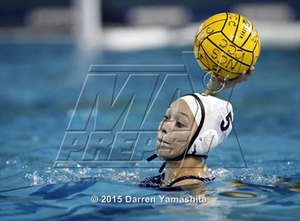 Thumbnail 3 in Drake vs. Justin-Siena (CIF NCS D2 Playoffs) photogallery.